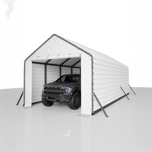 Galvanized steel roofing - steel,