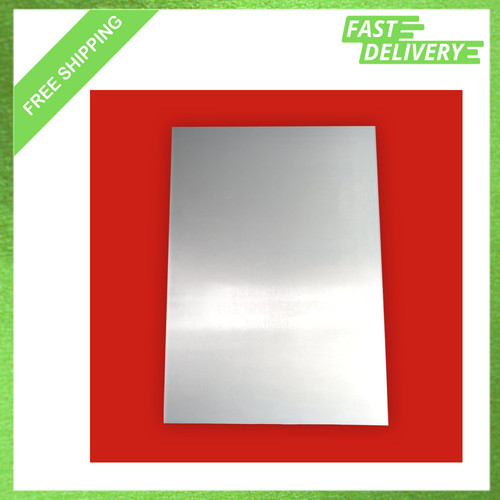Gauge g90 galvanized - 24,