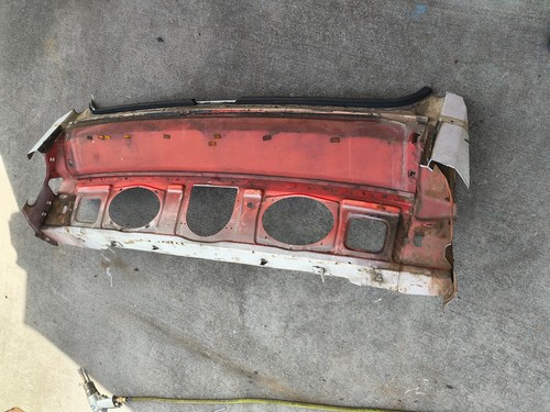 1970 1971 1972 1973 - , ford